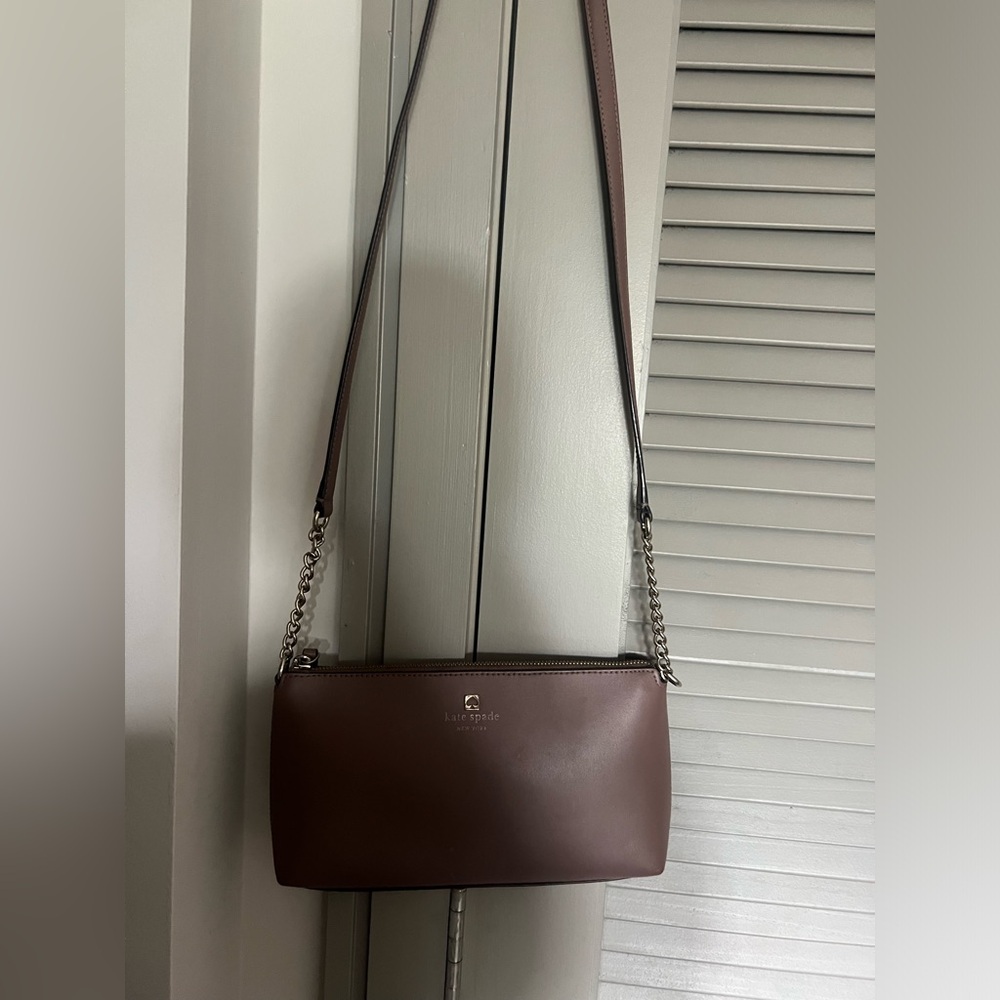 Kate Spade | Shoulder Bag